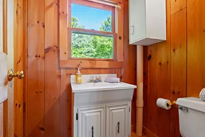81 Point Lane, Leeds, ME 04263 - Photo 28