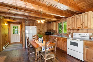 81 Point Ln, Leeds, ME 04263 - Photo 16