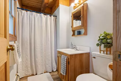 81 Point Lane, Leeds, ME 04263 - Photo 20