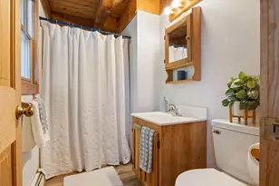 81 Point Ln, Leeds, ME 04263 - Photo 20