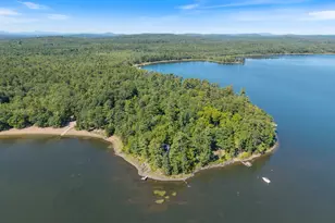 81 Point Ln, Leeds, ME 04263 - Photo 34