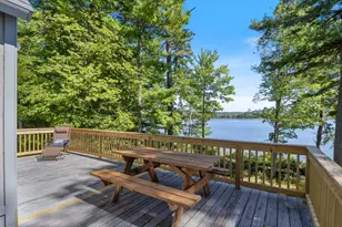 81 Point Ln, Leeds, ME 04263 - Photo 4
