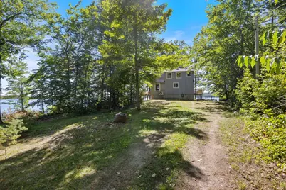 81 Point Lane, Leeds, ME 04263 - Photo 30