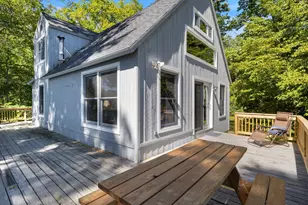 81 Point Ln, Leeds, ME 04263 - Photo 2