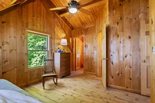 81 Point Ln, Leeds, ME 04263 - Photo 26