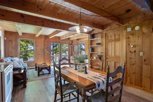 81 Point Ln, Leeds, ME 04263 - Photo 18