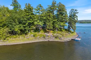 81 Point Ln, Leeds, ME 04263 - Photo 10
