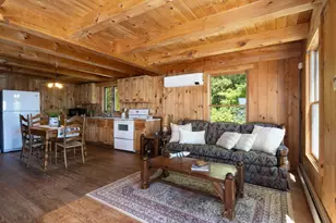 81 Point Ln, Leeds, ME 04263 - Photo 12