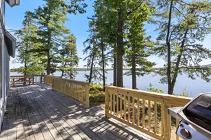 81 Point Ln, Leeds, ME 04263 - Photo 6