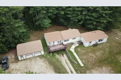 290 Penney Road, New Gloucester, ME 04260 - Photo 48