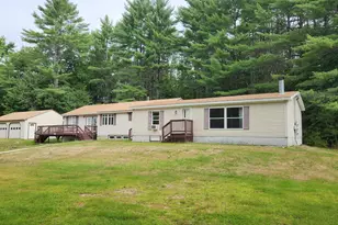 290 Penney Rd, New Gloucester, ME 04260 - Photo 4
