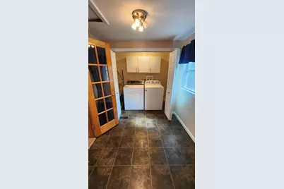 290 Penney Road, New Gloucester, ME 04260 - Photo 22