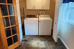 290 Penney Rd, New Gloucester, ME 04260 - Photo 22