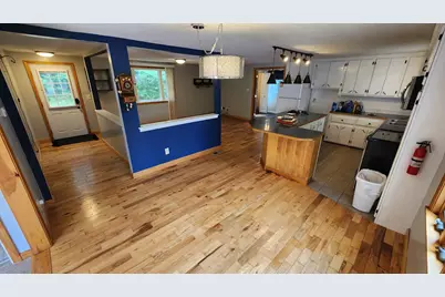 290 Penney Road, New Gloucester, ME 04260 - Photo 18