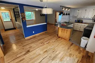 290 Penney Rd, New Gloucester, ME 04260 - Photo 18