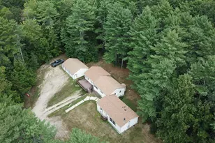 290 Penney Rd, New Gloucester, ME 04260 - Photo 50