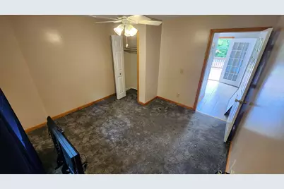290 Penney Road, New Gloucester, ME 04260 - Photo 16