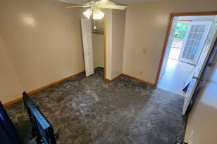 290 Penney Rd, New Gloucester, ME 04260 - Photo 16