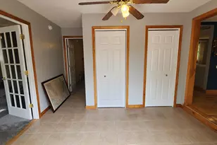 290 Penney Rd, New Gloucester, ME 04260 - Photo 10