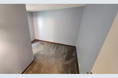 290 Penney Road, New Gloucester, ME 04260 - Photo 28