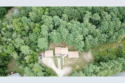 290 Penney Road, New Gloucester, ME 04260 - Photo 52
