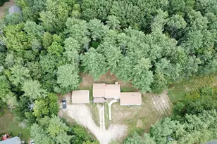 290 Penney Rd, New Gloucester, ME 04260 - Photo 52