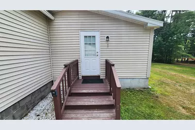 290 Penney Road, New Gloucester, ME 04260 - Photo 24