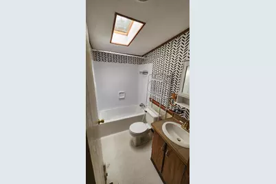290 Penney Road, New Gloucester, ME 04260 - Photo 30