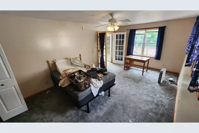 290 Penney Road, New Gloucester, ME 04260 - Photo 14