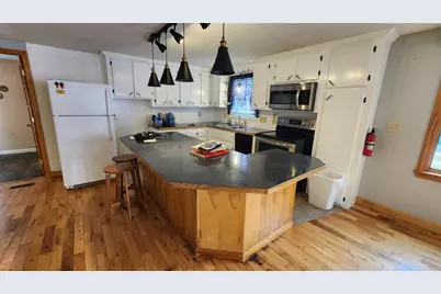 290 Penney Road, New Gloucester, ME 04260 - Photo 20