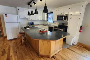 290 Penney Rd, New Gloucester, ME 04260 - Photo 20