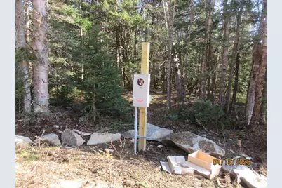 1154 Windward Way, Addison, ME 04606 - Photo 6