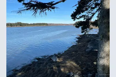 1154 Windward Way, Addison, ME 04606 - Photo 2