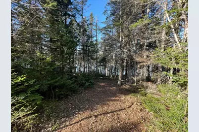 1154 Windward Way, Addison, ME 04606 - Photo 4
