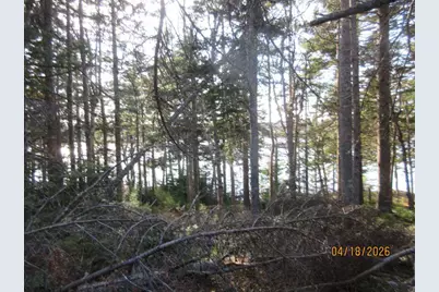 1154 Windward Way, Addison, ME 04606 - Photo 10