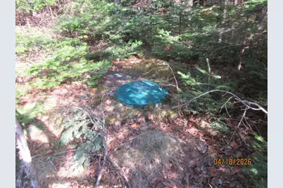 1154 Windward Way, Addison, ME 04606 - Photo 8