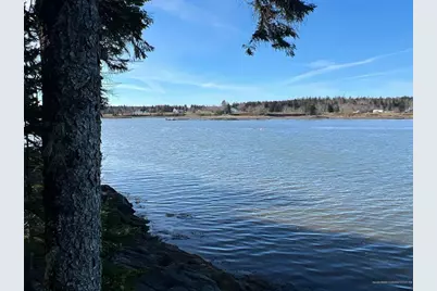 1154 Windward Way, Addison, ME 04606 - Photo 1