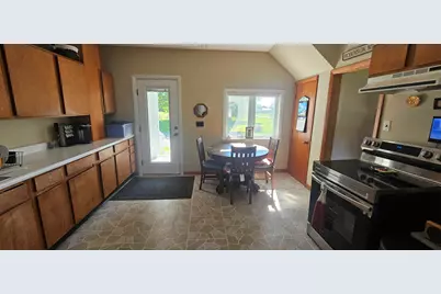 74 Trafford Road, Blaine, ME 04734 - Photo 6
