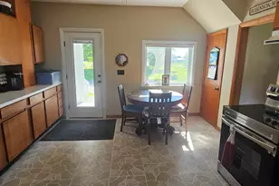 74 Trafford Rd, Blaine, ME 04734 - Photo 6