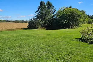 74 Trafford Rd, Blaine, ME 04734 - Photo 4