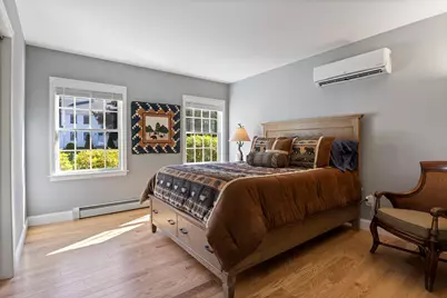 37 Evergreen Farms Road, Scarborough, ME 04074 - Photo 22