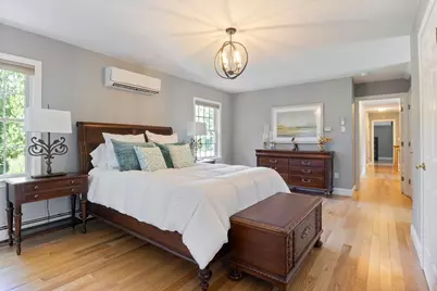 37 Evergreen Farms Road, Scarborough, ME 04074 - Photo 38