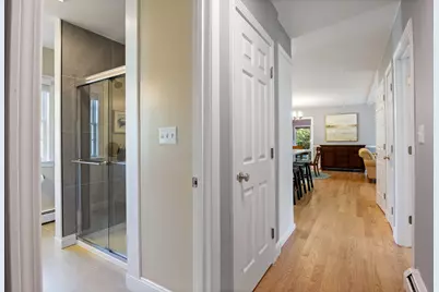 37 Evergreen Farms Road, Scarborough, ME 04074 - Photo 24