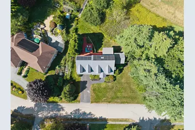 37 Evergreen Farms Road, Scarborough, ME 04074 - Photo 56