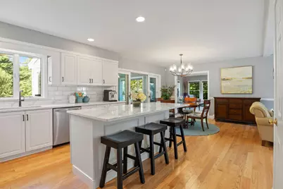 37 Evergreen Farms Road, Scarborough, ME 04074 - Photo 18
