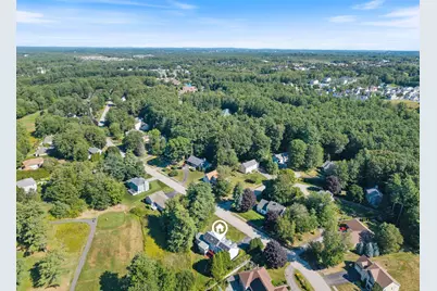37 Evergreen Farms Road, Scarborough, ME 04074 - Photo 66