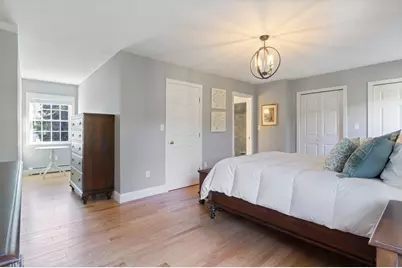 37 Evergreen Farms Road, Scarborough, ME 04074 - Photo 40