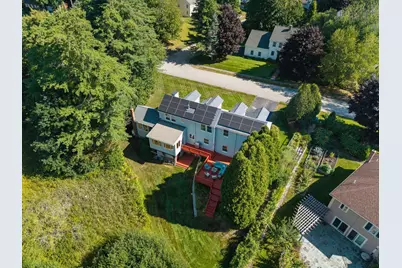37 Evergreen Farms Road, Scarborough, ME 04074 - Photo 58