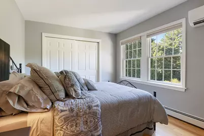 37 Evergreen Farms Road, Scarborough, ME 04074 - Photo 34