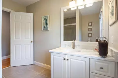 37 Evergreen Farms Road, Scarborough, ME 04074 - Photo 26
